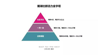 社群聚能，場景煥新 從麓湖漁獲節看體驗式營銷的實戰邏輯