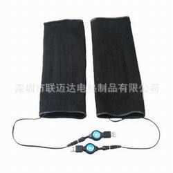 專業代加工二類穿戴類醫療器械 賦能電熱護膝、護腰、護頸產品智造