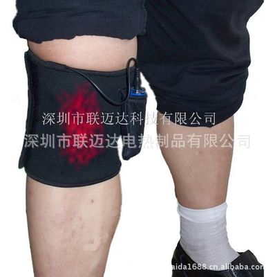 專業代加工二類穿戴類醫療器械 引領健康科技，溫暖隨行