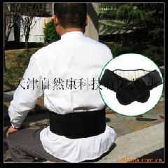 電熱護(hù)具新時(shí)代 天津自然康科技引領(lǐng)智能保暖潮流